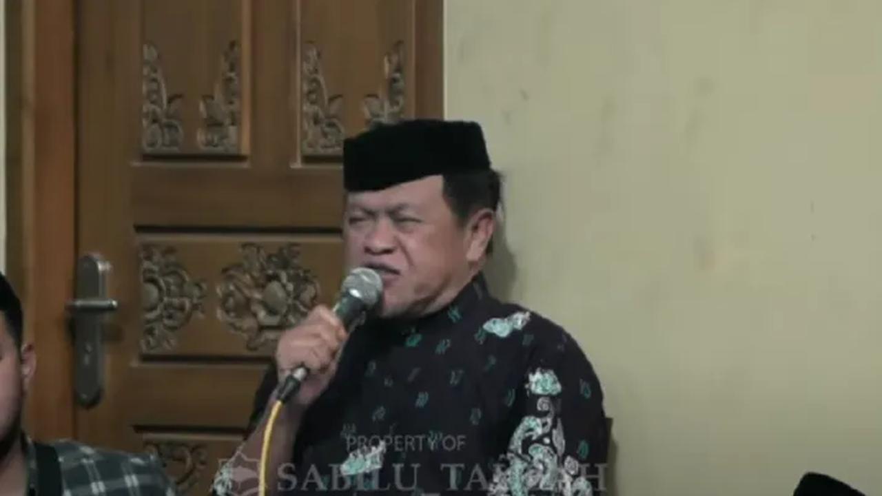 Motivasi