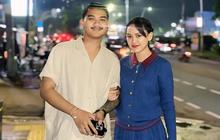 Alami Keguguran, Happy Asmara dan Gilga Sahid: Kami Ikhlas Insyaallah