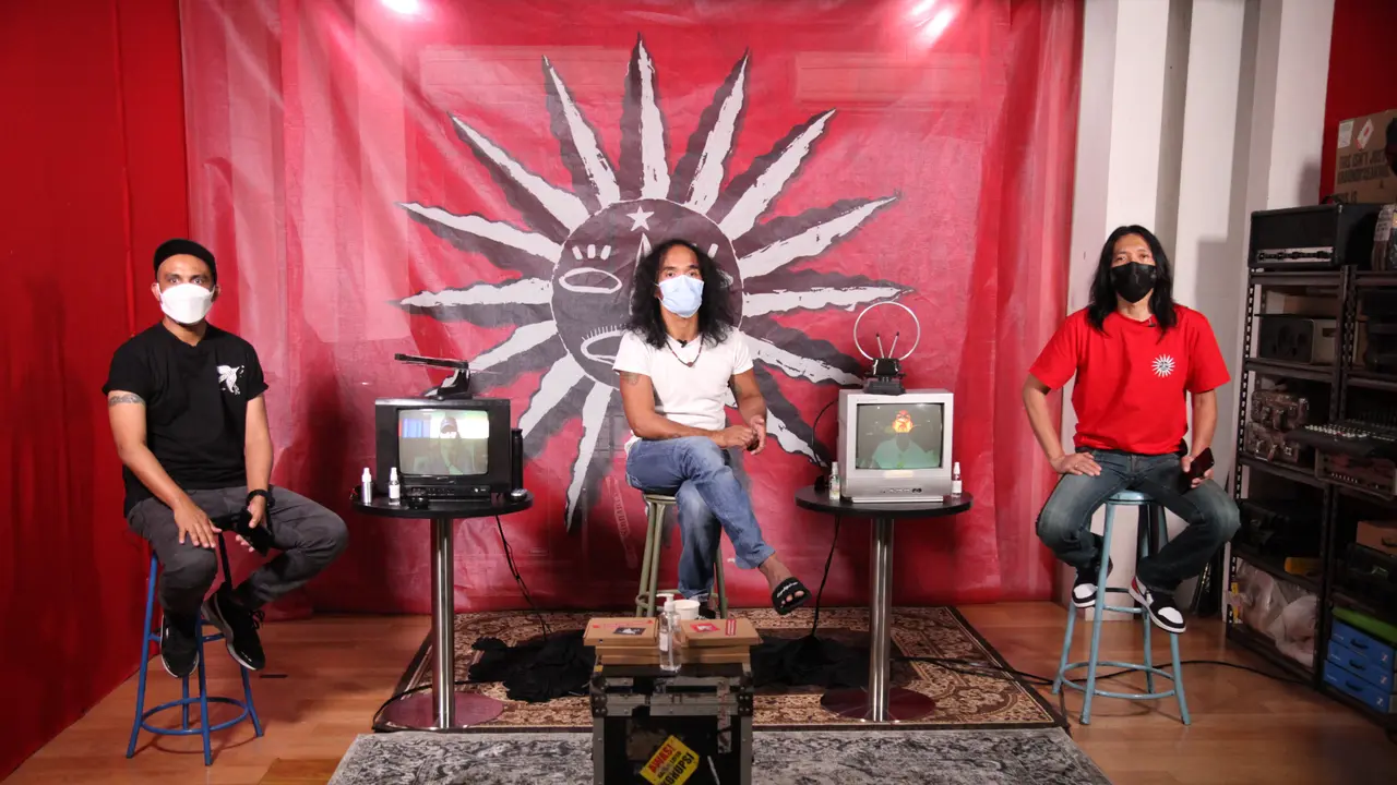 Slank
