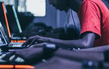 Ini Penampakan Laptop Game Axioo PONGO Studio yang Dibanderol Harga Rp 29 Juta