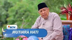 Hembusan angin tidak selalu sesuai dengan harapan para penumpang, bahkan bisa jadi angin menenggelamkan perahu kita. Oleh karena itu janganlah berhenti mendayung, jangan berhenti berusaha.