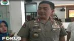 Isu yang disebarkan oleh grup MCA ini adalah isu tentang PKI, penyerangan terhadap ulama, serta penghinaan terhadap presiden dan pejabat negara.