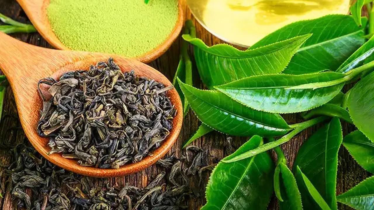 Manfaat Teh Sehat untuk Penderita Diabetes, Ampuh Membantu Kendalikan Gula Darah