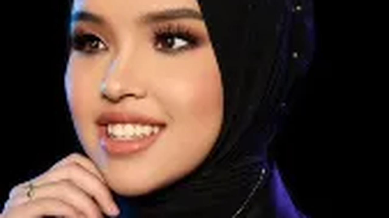 Simon Cowell Ungkap Karir Jangka Panjang yang Cocok untuk Putri Ariani