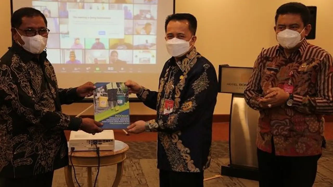 apkasi
