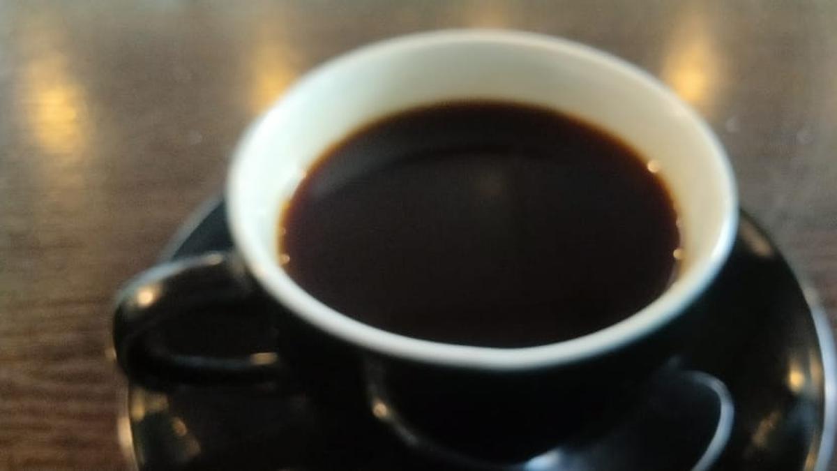 Minum Kopi Saat Punya Hipertensi, Aman atau Berisiko? Ini Kata Dokter