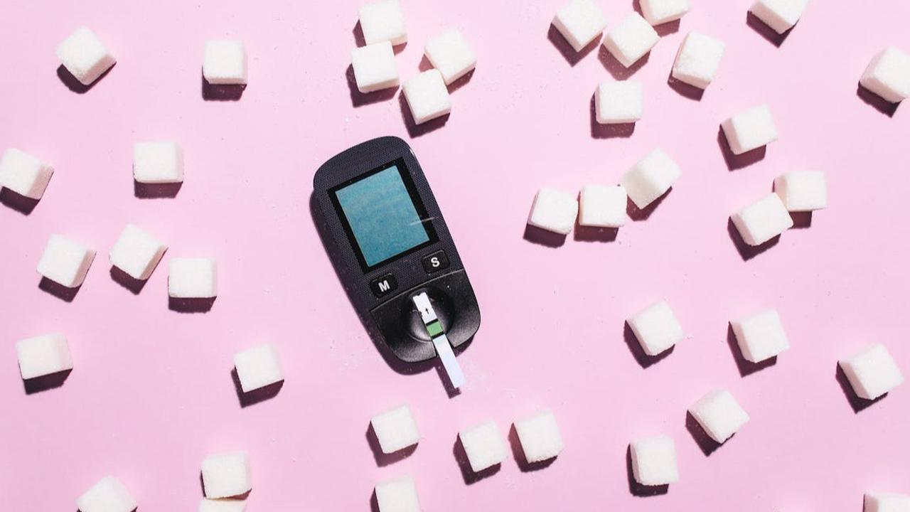 Kadar Kafein Tinggi dalam Darah: Perlindungan atau Ancaman bagi Penderita Diabetes
