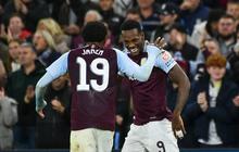 Hasil Pertandingan Aston Villa vs Bayern Munchen di Liga Champions: Pasukan Unai Emery Menang Tipis 1-0