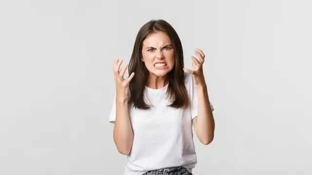 Membandingkanmu dengan Orang Lain