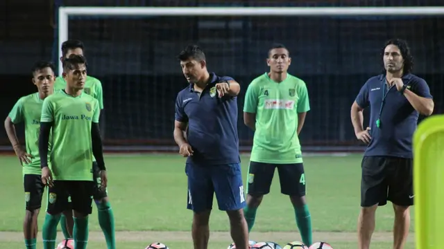 Persebaya