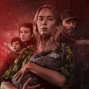 Jack O’Connell dan Cillian Murphy Jadi Kakak-Adik di A Quiet Place Part III, Kisah Keluarga Makin Disorot