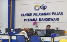 DJP Beri Relaksasi Pelaporan SPT 2025, Telat Hingga 30 April Bebas Denda