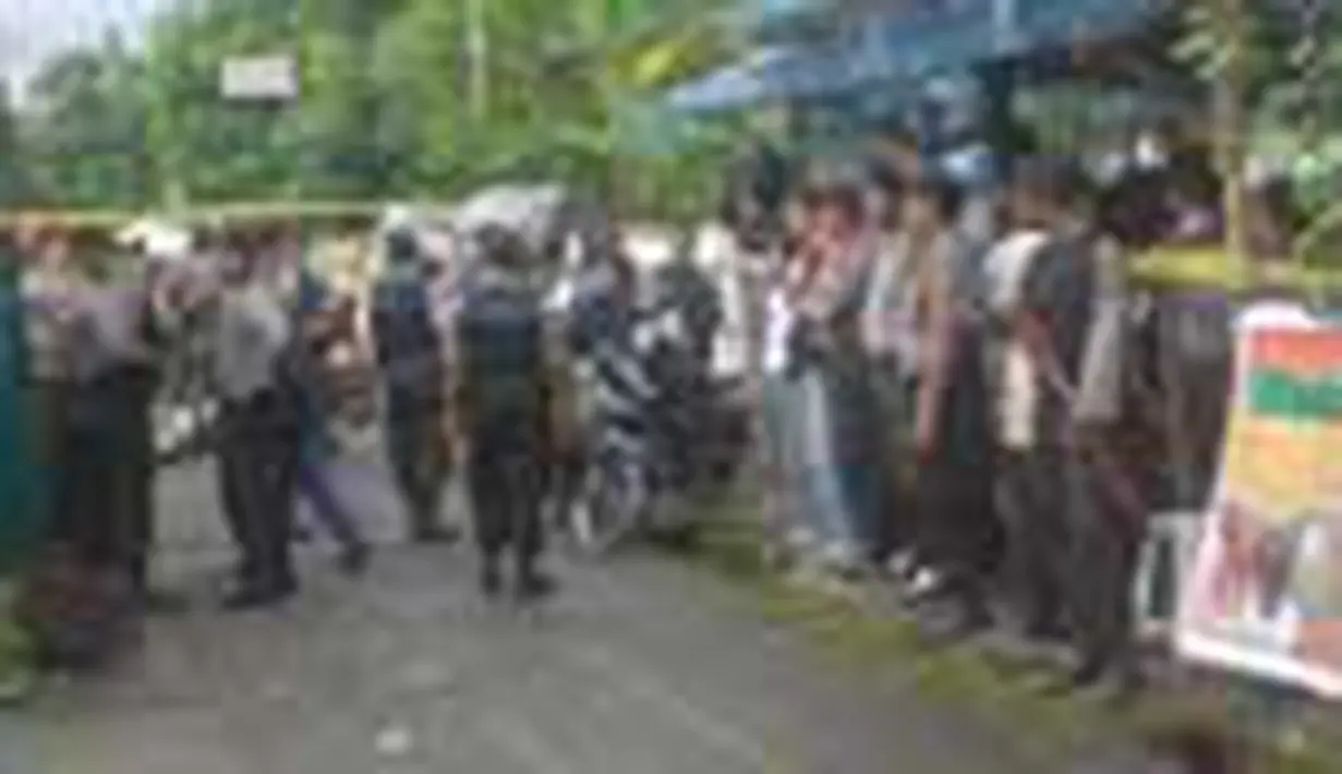 liputan6