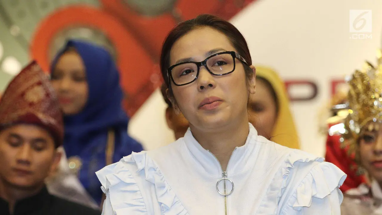 Liga Dangdut Indonesia