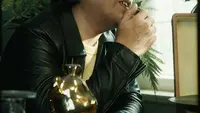 Lirik Lagu Selalu Remaja dari Mirza IBL, Nostalgia Cita dan Cinta Masa Muda
