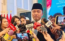 Terungkap! Ini Alasan di Balik Pemotongan Anggaran Transfer Daerah, Kepala Daerah Sudah Diberi Tahu?