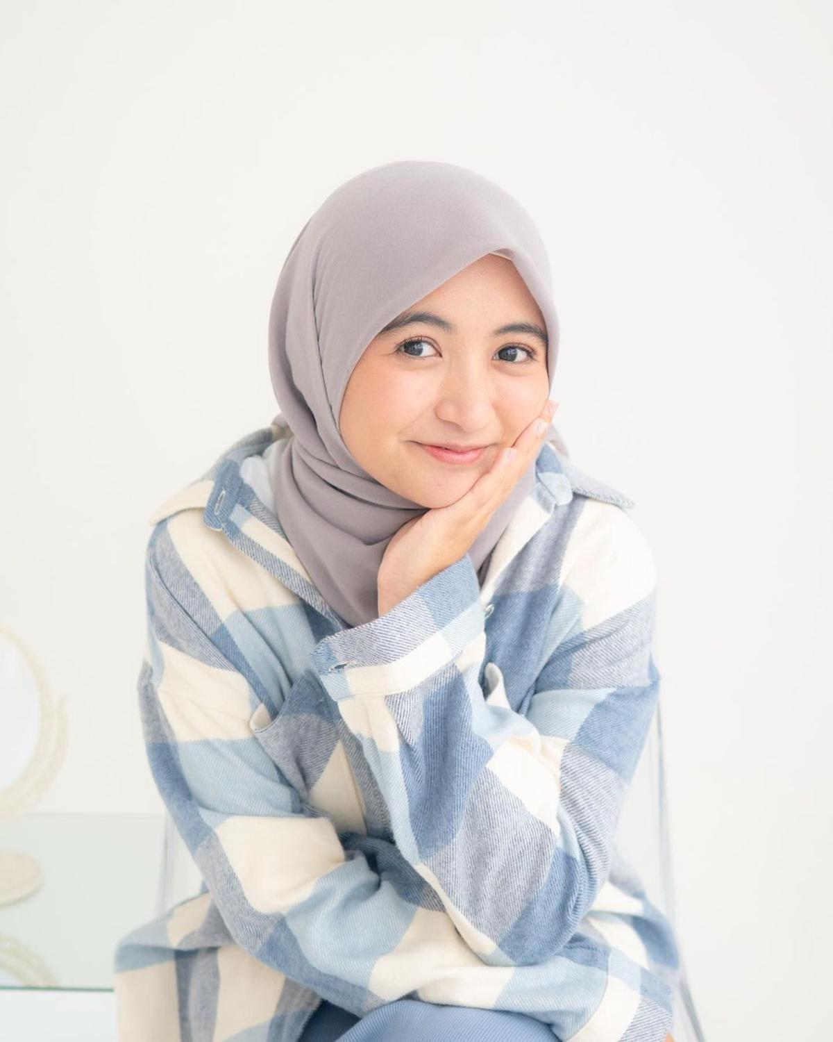 Sumber Kekayaan Arafah Rianti Terungkap Setelah Dilabrak Tetangga, Begini Ceritanya