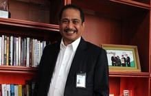 3 Wisata andalan Indonesia Festival di Penang