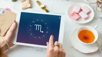 5 Zodiac Signs Who Are Soft but Act Tough