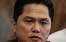 Dinilai Orang Lahir dari Keluarga Tajir, Padahal Bakal Cawapres ini Pernah Jualan Biji Karet dan Baju di Pasar