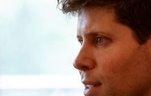 Baru Dipecat 2 Hari, Ex Bos Open AI Sam Altman Dikabarkan Dibujuk Masuk Perusahaan Lagi