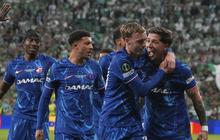 Comeback Luar Biasa di Final Conference League, Chelsea Buktikan DNA sebagai Tim Haus Gelar