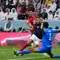 Tempat Menonton Prancis vs Maroko di Piala Dunia 2026