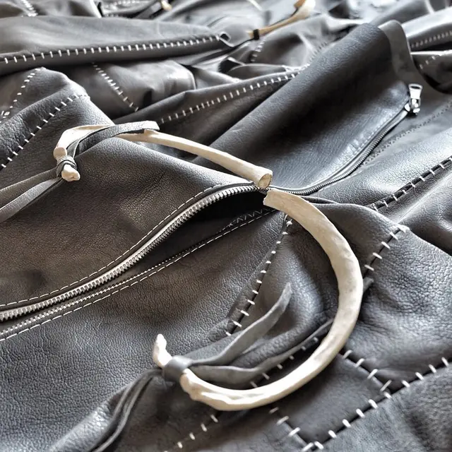 Polisi Brasil Ungkap Sindikat Pengiriman Organ Manusia Ilegal, Nama Arnold Putra Diduga Terseret?