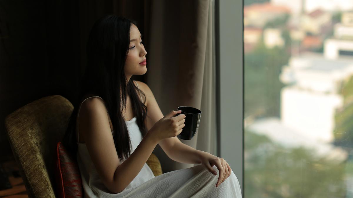 7 Tips agar Hidup Tidak Terpuruk di Tahun Shio Ular Kayu 2025