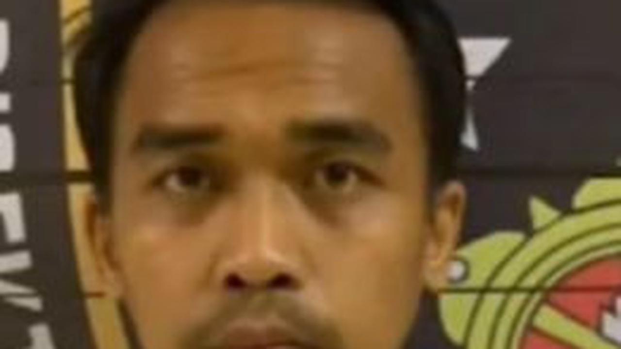 VIDEO: Berujung Masuk Bui, Komika Aulia Rahma Jadi Tersangka Diduga Hina Nabi Muhamad
