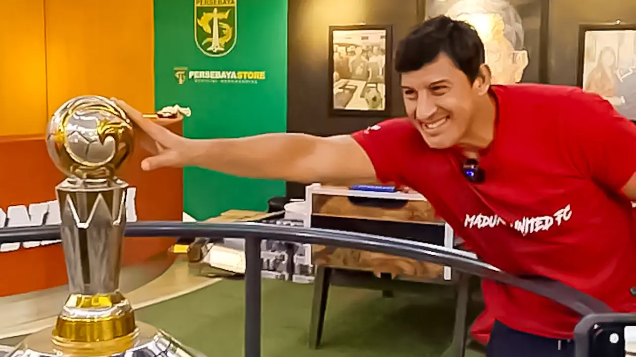 Angel Alfredo Vera