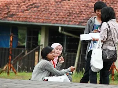liputan6