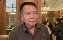 DPR Bahas RUU TNI di Hotel, Ini Poin-Poin Krusial yang Dibahas