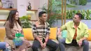 (Youtube/TRANS7 OFFICIAL)