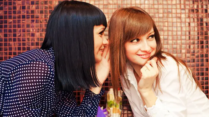 Foto Copyright thinkstockphotos.com