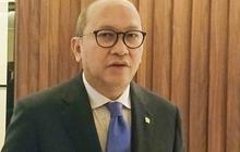 Program Hilirisasi Tampung Investasi Rp 150,6 T di Kuartal II 2025, Terbanyak untuk Nikel