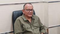 Sentil Gubernur KDM, KONI Jabar Tetap Gas Menuju Porprov 2026 dan PON 2028