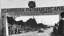 La Carrera Panamericana (3.373 km): Balapan ini diselenggarakan oleh pemerintah Mexico dengan jalur melintasi seluruh Mexico melalui jalan Pan-American Highway yang baru saja rampung pada saat itu. Balapan ini berlangsung selama empat tahun sejak 1950 sampai 1954. Para pembalap harus melewati jalanan yang berada di ketinggian 3.048 mdpl. Mobil-mobil yang digunakan merupakan sedan besar Amerika bermesin V8 seperti Lincoln, Cadillac, Hudson, Dodge, and Oldsmobile. Balapan ini dihentikan pada 1955 karena masalah keselamatan. (Source: supercarnostalgia.com)