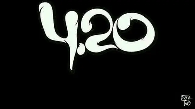 4.20