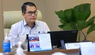 Pelatihan Vokasi Kemnaker Batch 6 Dibuka, Cek Jadwal Lengkapnya