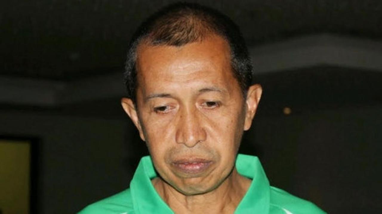 Inilah pemain Persiba yang diwaspadai Persebaya United