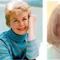 Doris Day (Sumber: Instagram/ dorisdaytoday)