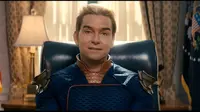 The Boys Season 5 Ends: What Will Happen to the Vought Cinematic Universe?