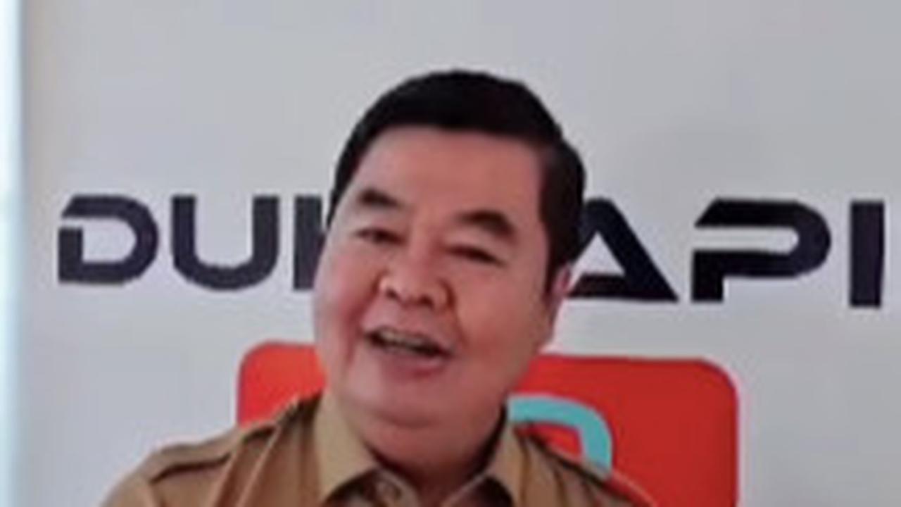 ⁠Ini 5 Nama Paling Banyak Diberikan buat Bayi Perempuan di Tahun 2023, Ada Nama Putri Manusia Paling Agung di Dunia