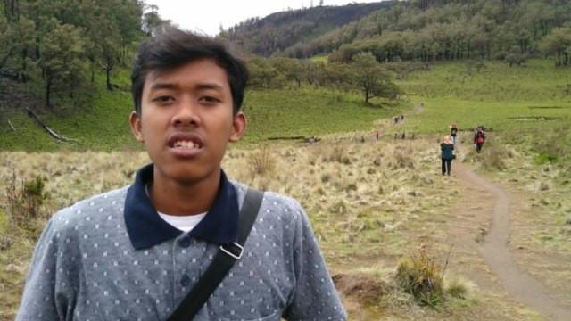 3 Tragedi Hilangnya Pendaki dalam Rimbanya Gunung Indonesia