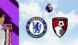 Prediksi Chelsea Vs Bournemouth di Liga Inggris: Kelemahan Pertahanan Jadi Ancaman