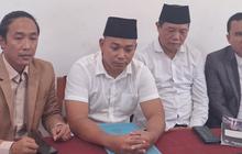 Kronologi Dugaan Penganiayaan Santri Versi Kuasa Hukum Ponpes Ora Aji Gus Miftah