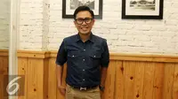 Sudah Remaja, Anak Eko Patrio Disebut Mirip Aurel Hermansyah