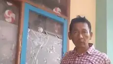 Wartawan di Sukabumi Mengamuk dan Rampas HP Guru