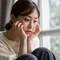 12 Cara agar Cepat Menangis untuk Melepaskan Emosi yang Terpendam